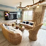 Villa Exception Avec Et Salle De Cinema Margny-les-Compiegne