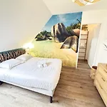 Villa Exception Avec Et Salle De Cinema Margny-les-Compiegne